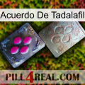 Tadalafil Accord 38